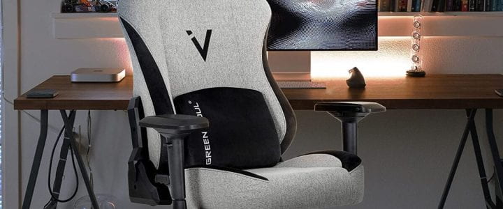 Buying Guide – Things to look before buying the Best Gaming Chair in India